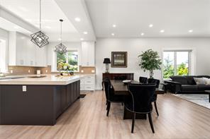7481 Copley Ridge Dr — listing photo 24 of 82