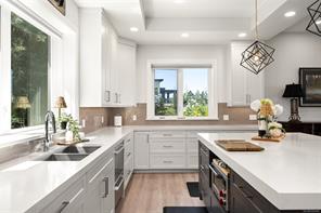 7481 Copley Ridge Dr — listing photo 25 of 82