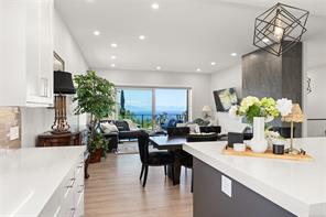 7481 Copley Ridge Dr — listing photo 26 of 82