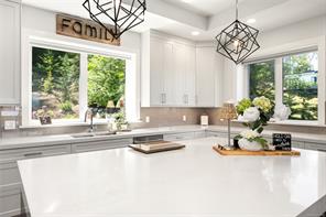 7481 Copley Ridge Dr — listing photo 29 of 82