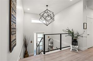 7481 Copley Ridge Dr — listing photo 34 of 82