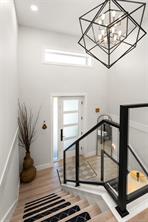7481 Copley Ridge Dr — listing photo 35 of 82
