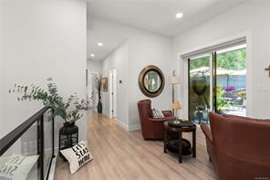 7481 Copley Ridge Dr — listing photo 36 of 82
