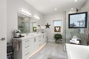 7481 Copley Ridge Dr — listing photo 40 of 82