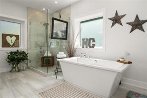 7481 Copley Ridge Dr — listing photo 41 of 82