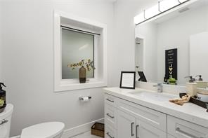 7481 Copley Ridge Dr — listing photo 42 of 82