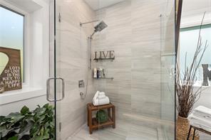 7481 Copley Ridge Dr — listing photo 44 of 82