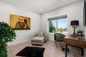 7481 Copley Ridge Dr — listing photo 45 of 82