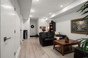 7481 Copley Ridge Dr — listing photo 48 of 82