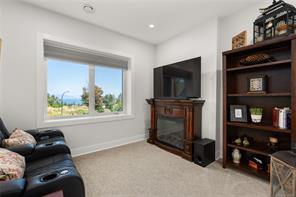 7481 Copley Ridge Dr — listing photo 49 of 82