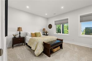 7481 Copley Ridge Dr — listing photo 50 of 82