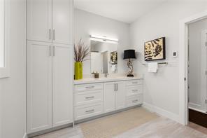 7481 Copley Ridge Dr — listing photo 51 of 82