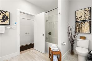 7481 Copley Ridge Dr — listing photo 52 of 82