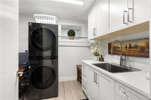 7481 Copley Ridge Dr — listing photo 53 of 82