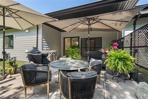 7481 Copley Ridge Dr — listing photo 54 of 82