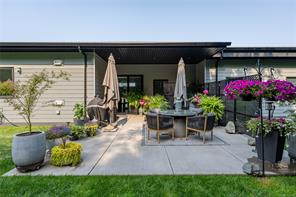 7481 Copley Ridge Dr — listing photo 56 of 82