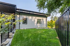 7481 Copley Ridge Dr — listing photo 57 of 82