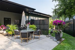7481 Copley Ridge Dr — listing photo 60 of 82