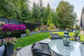7481 Copley Ridge Dr — listing photo 61 of 82