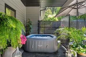7481 Copley Ridge Dr — listing photo 62 of 82