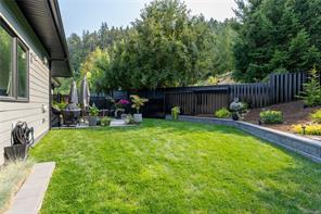 7481 Copley Ridge Dr — listing photo 64 of 82