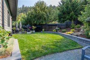7481 Copley Ridge Dr — listing photo 65 of 82