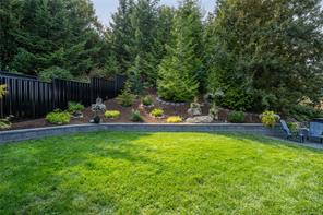 7481 Copley Ridge Dr — listing photo 66 of 82