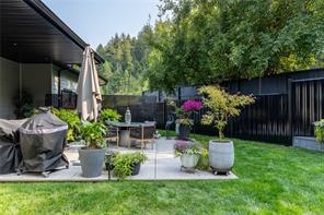 7481 Copley Ridge Dr — listing photo 67 of 82