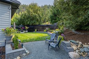 7481 Copley Ridge Dr — listing photo 69 of 82