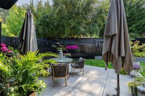 7481 Copley Ridge Dr — listing photo 70 of 82