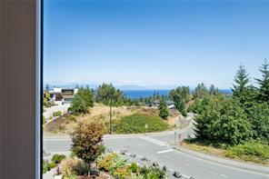 7481 Copley Ridge Dr — listing photo 73 of 82