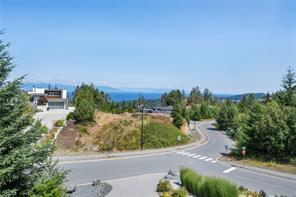 7481 Copley Ridge Dr — listing photo 74 of 82