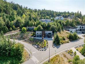 7481 Copley Ridge Dr — listing photo 77 of 82