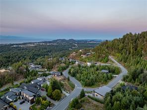 7481 Copley Ridge Dr — listing photo 78 of 82