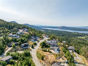 7481 Copley Ridge Dr — listing photo 81 of 82