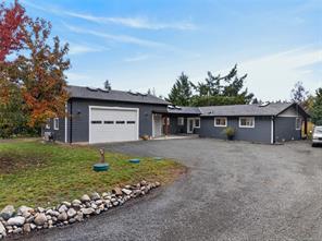 9500 Martin Park Dr — listing photo 14 of 76