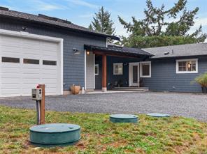 9500 Martin Park Dr — listing photo 15 of 76