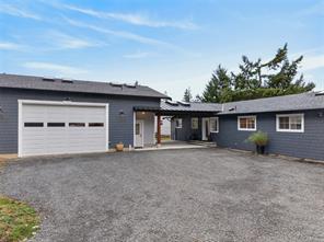 9500 Martin Park Dr — listing photo 16 of 76