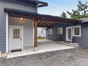 9500 Martin Park Dr — listing photo 17 of 76