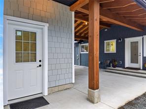 9500 Martin Park Dr — listing photo 18 of 76
