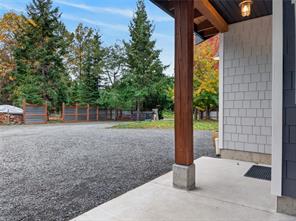 9500 Martin Park Dr — listing photo 19 of 76