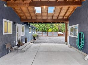 9500 Martin Park Dr — listing photo 20 of 76