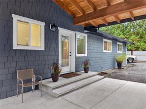 9500 Martin Park Dr — listing photo 21 of 76