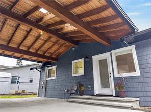 9500 Martin Park Dr — listing photo 22 of 76