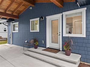 9500 Martin Park Dr — listing photo 23 of 76
