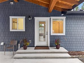 9500 Martin Park Dr — listing photo 24 of 76