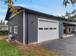 9500 Martin Park Dr — listing photo 25 of 76