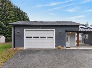 9500 Martin Park Dr — listing photo 26 of 76