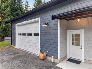 9500 Martin Park Dr — listing photo 27 of 76