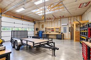 9500 Martin Park Dr — listing photo 28 of 76